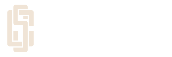 Colton Shaver